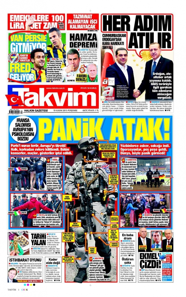 15-11/19/takvim_191115-1447913123