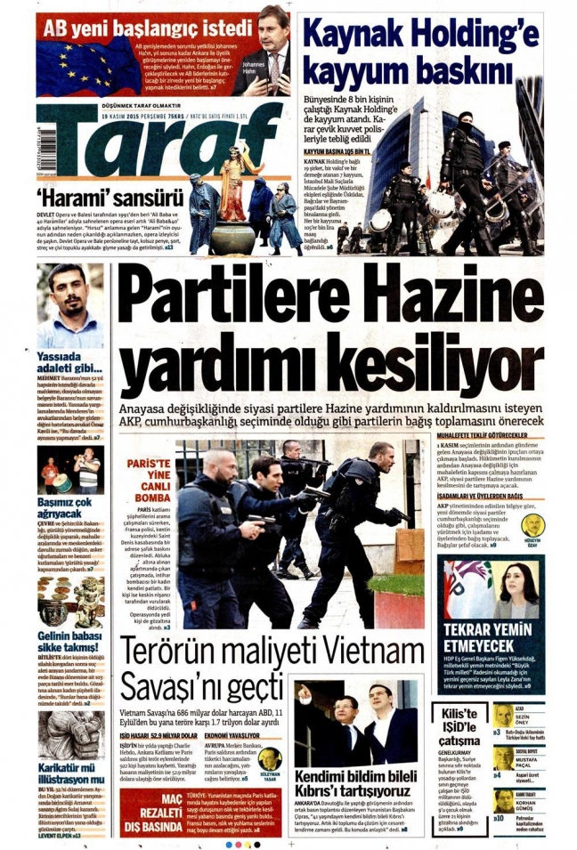 15-11/19/taraf_191115-1447913117