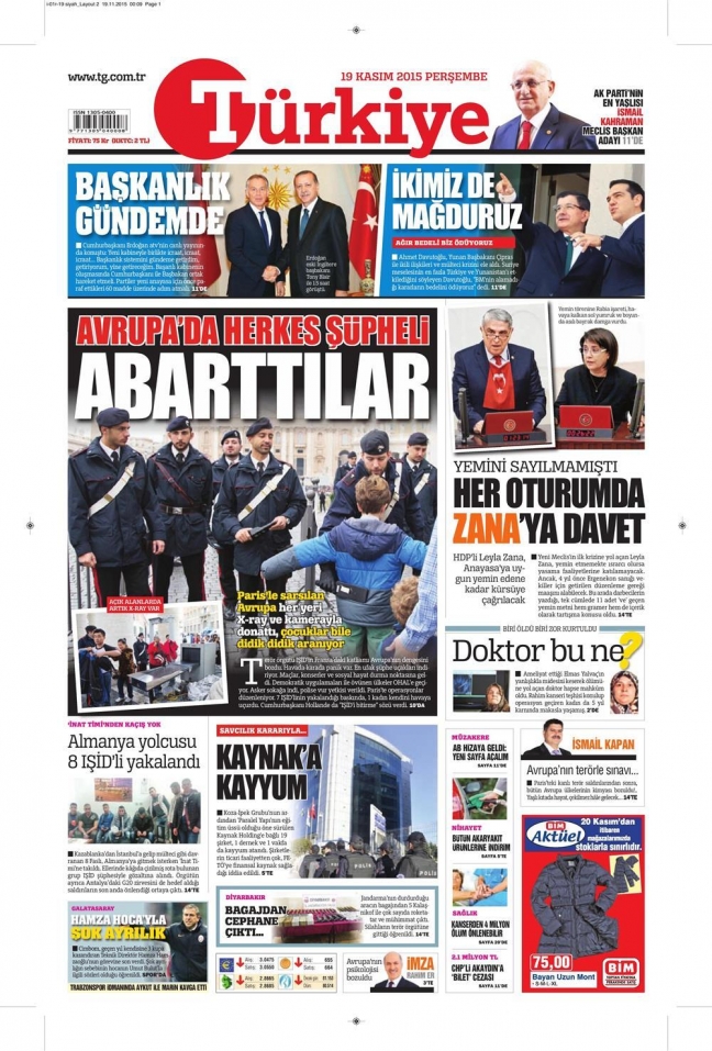 15-11/19/turkiye_191115-1447913271