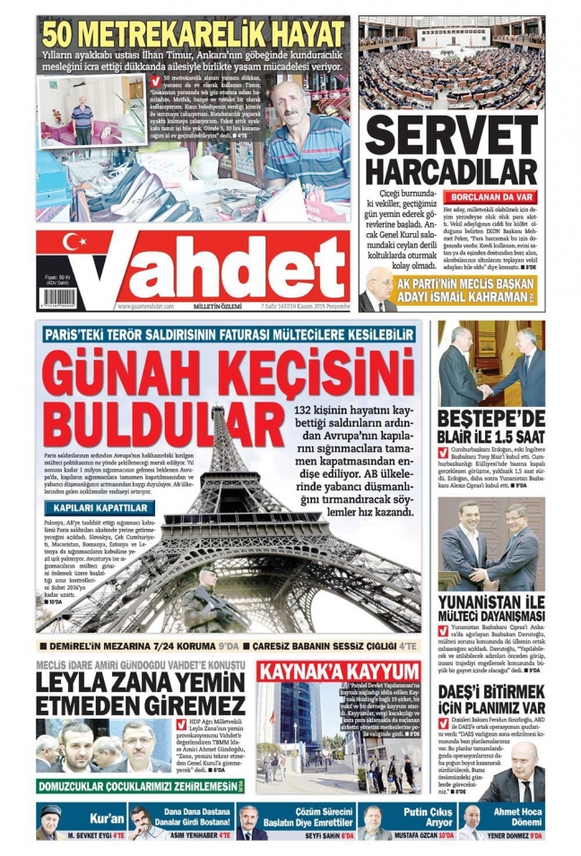 15-11/19/vahdet_191115-1447912921