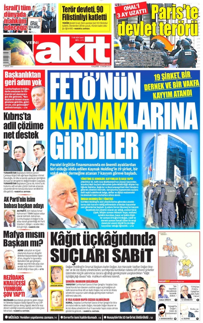 15-11/19/vakit_191115-1447913107