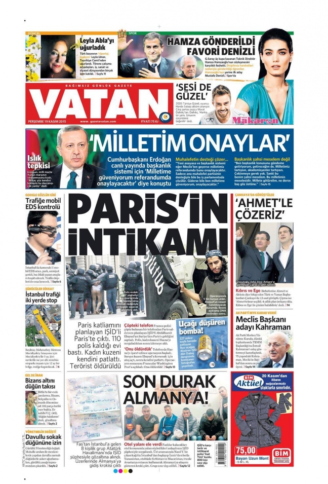 15-11/19/vatan_191115-1447913112