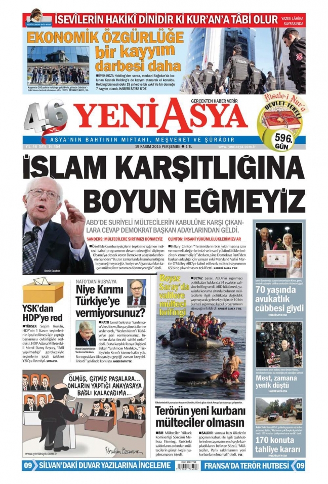 15-11/19/yeniasya_191115-1447913140