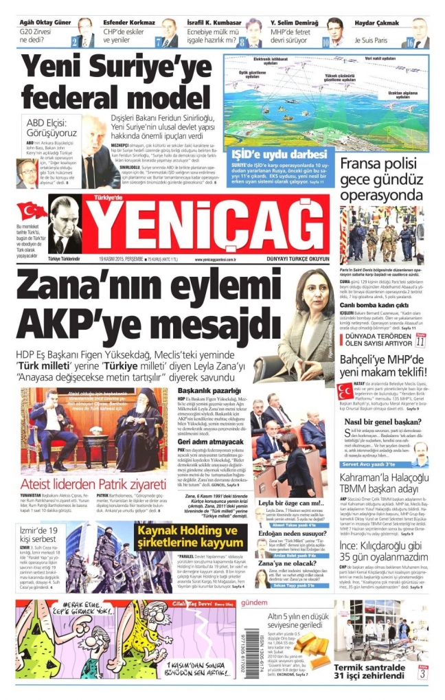 15-11/19/yenicag_191115-1447913033