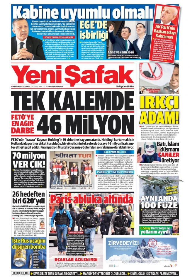 15-11/19/yenisafak_191115-1447913227