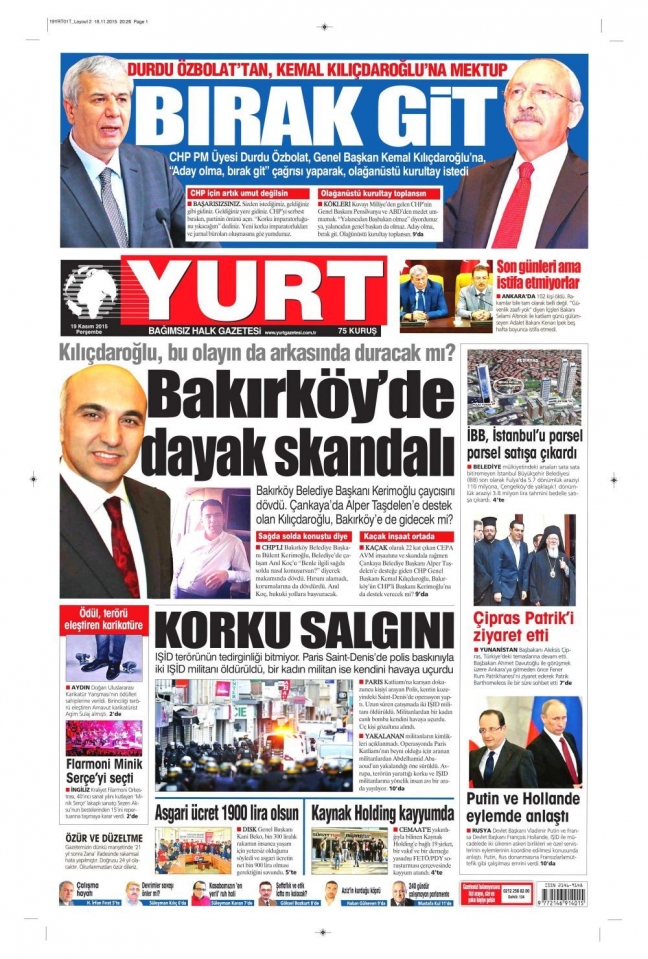 15-11/19/yurt_191115-1447913028