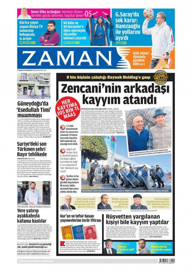 15-11/19/zaman_191115-1447912928