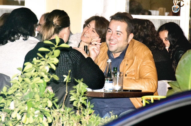 15-11/20/1155788_620x410