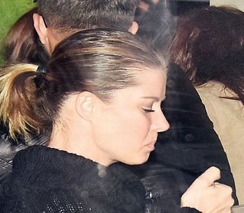 15-11/20/1155788_e7a7011a5c03ab05a289fcbfd34c55bb