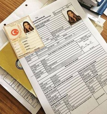 15-11/20/1447947111289