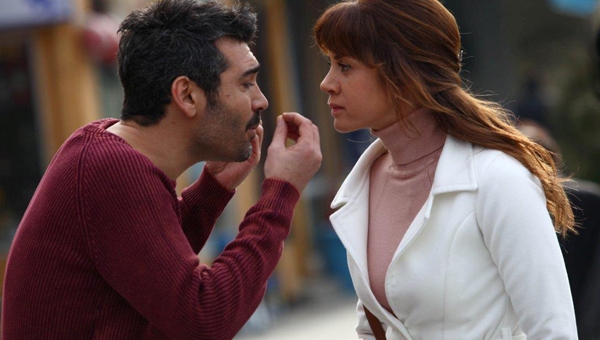 15-11/20/190120141104597568410_2