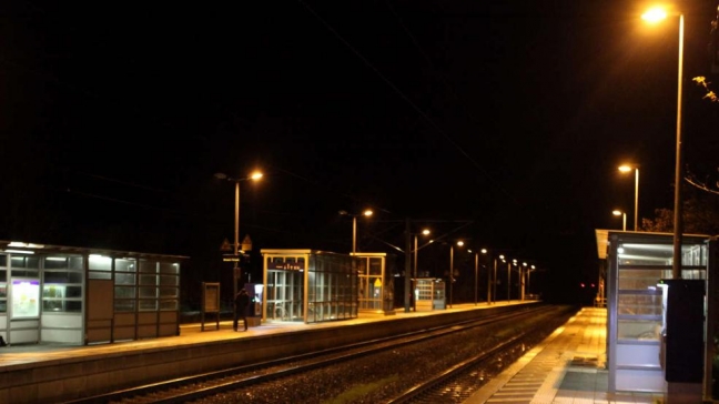 15-11/20/2-c-0-h-554bild-1