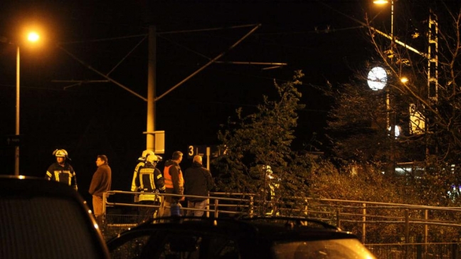 15-11/20/2-c-0-h-554bild-2