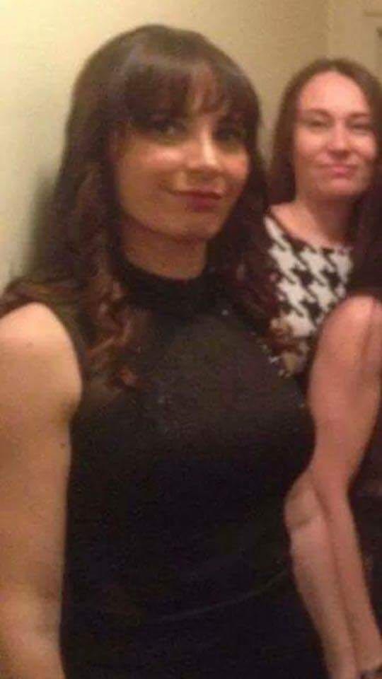 15-11/20/410e904435f638394b757e729ff7ed3f-1448033943