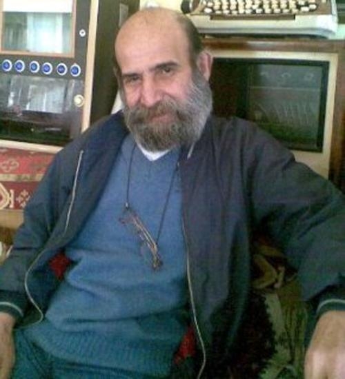 15-11/20/561f500c67b0a91f6470f317