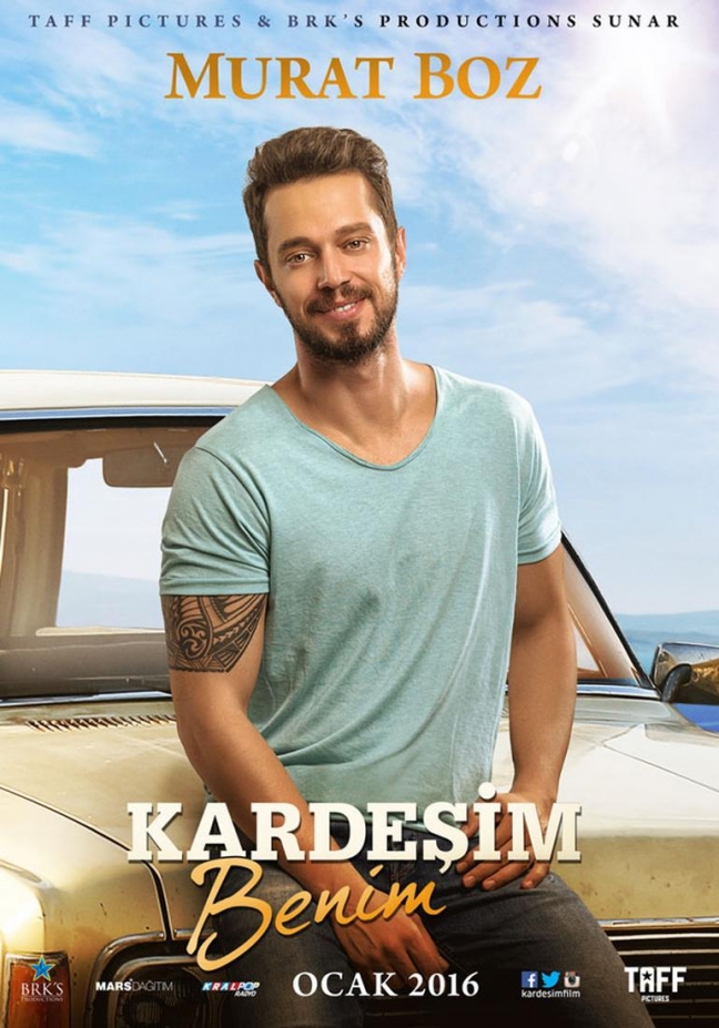 15-11/20/564de41a67b0a951387f12d8