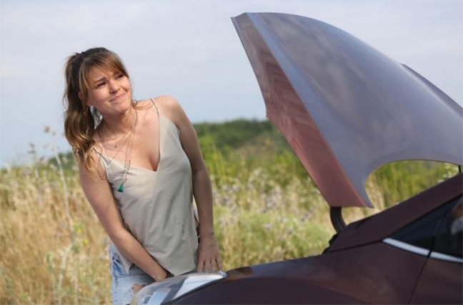 15-11/20/564de55667b0a951387f12ec