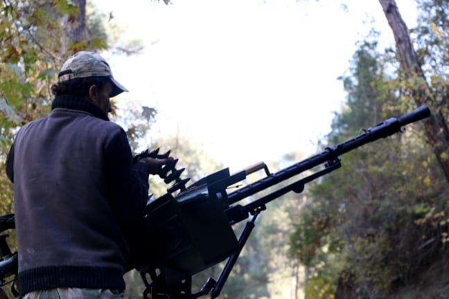 15-11/20/aa_picture_20151120_6848093_high-1