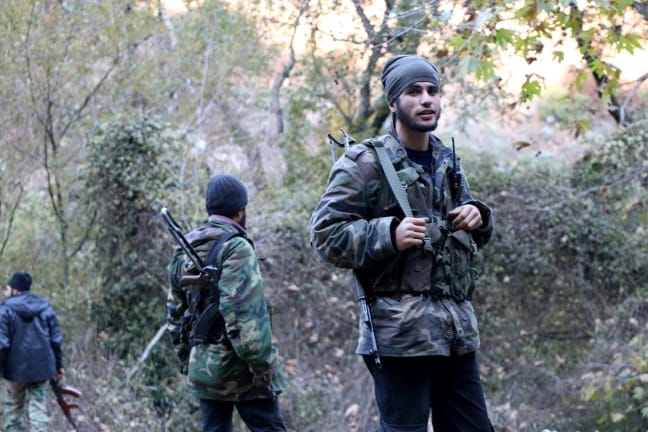 15-11/20/aa_picture_20151120_6848095_high