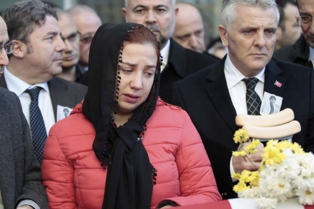 15-11/20/aa_picture_20151120_6849571_high-1448017491