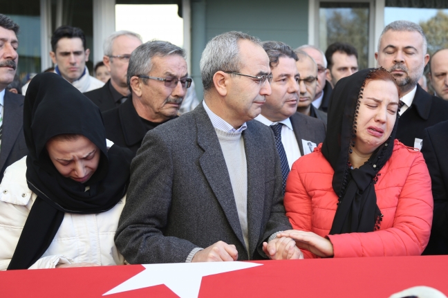 15-11/20/aa_picture_20151120_6849572_high