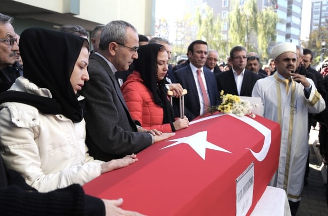 15-11/20/aa_picture_20151120_6849573_high