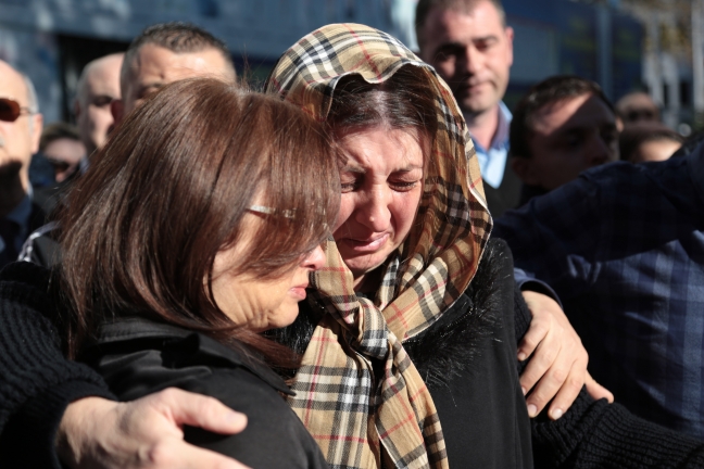 15-11/20/aa_picture_20151120_6849581_high