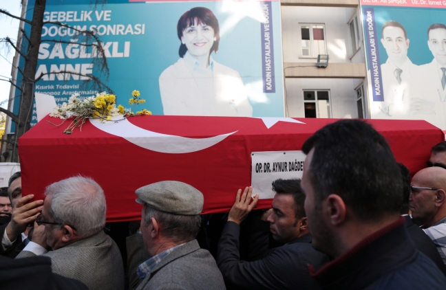 15-11/20/aa_picture_20151120_6849586_high