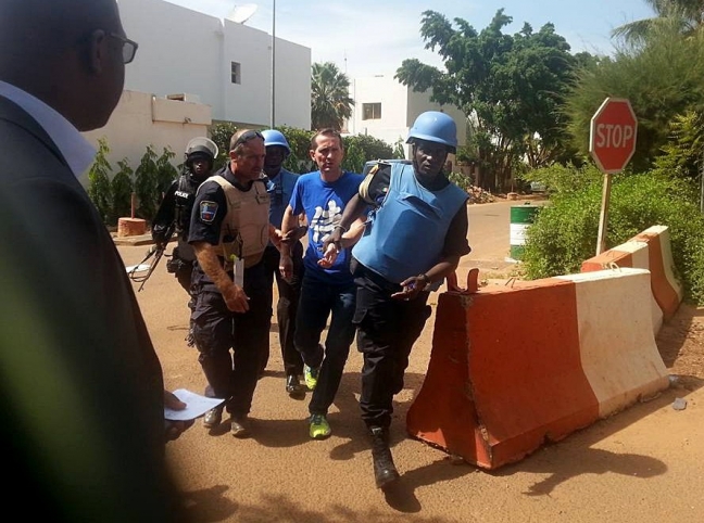 15-11/20/aa_picture_20151120_6851455_high