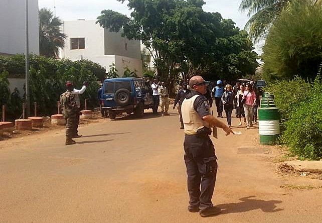 15-11/20/aa_picture_20151120_6851456_high