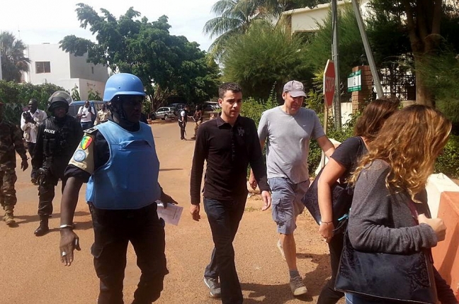 15-11/20/aa_picture_20151120_6851457_high