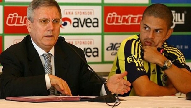 15-11/20/alex-de-souza-aziz-yildirim