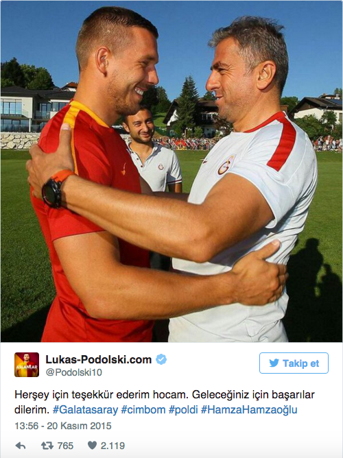 15-11/20/ekran-resmi-2015-11-20-160622