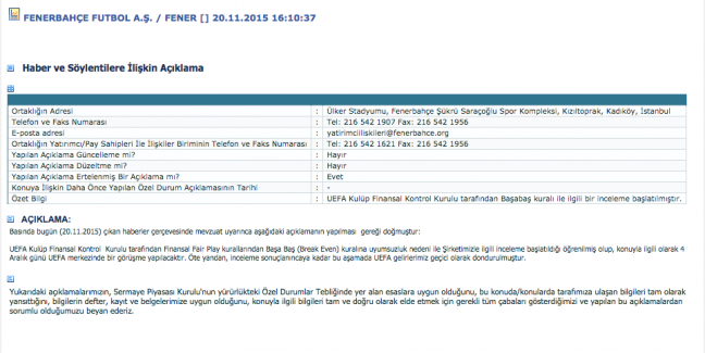 15-11/20/ekran-resmi-2015-11-20-162052