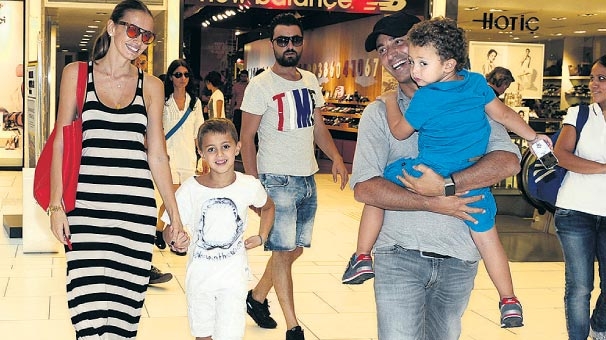 15-11/20/fft99_mf6077944