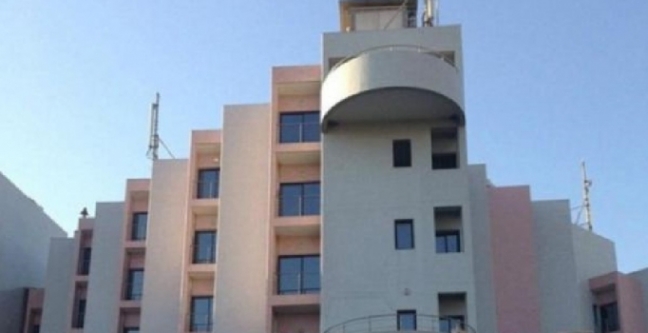 15-11/20/screenshot_20-1448013018