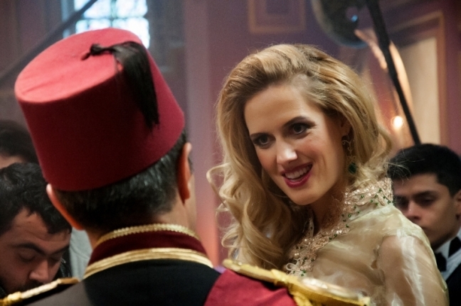 15-11/20/wilma-elles-alona-kral-filinta-ekibine-katildi