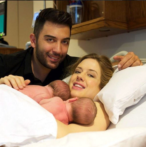 15-11/20/wilma-elles-cocuklarima-islam-i-ogretecegim-7894257_1474_m