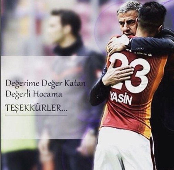 15-11/20/yasin-oztekin-hamza-hamzaoglu