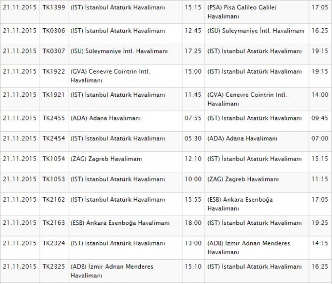 15-11/21/02-1448098683