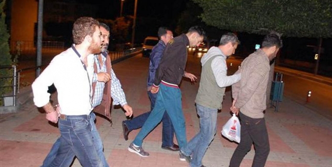 15-11/21/1-1448058311