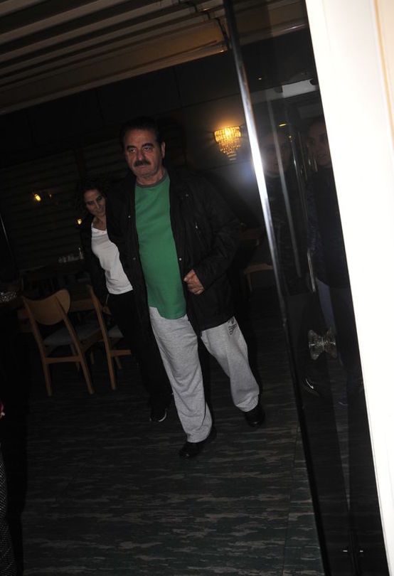 15-11/21/1156361_87a6b3147481b317018bc993c2fa636e