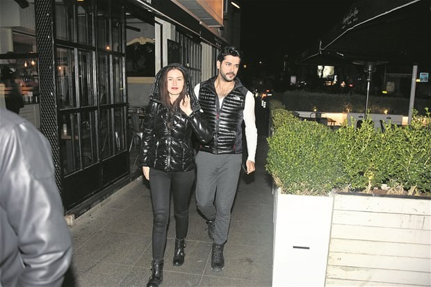 15-11/21/1448089755996