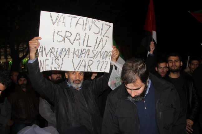 15-11/21/202be210e635b42ba878b33c0e7b2a75-1448126973