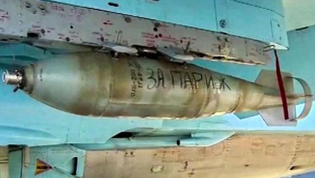 15-11/21/56501fd067b0a92328e56d96