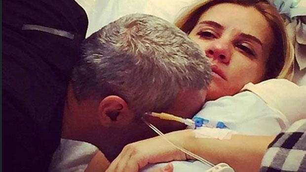 15-11/21/565067a304207c0c7852cd49-1