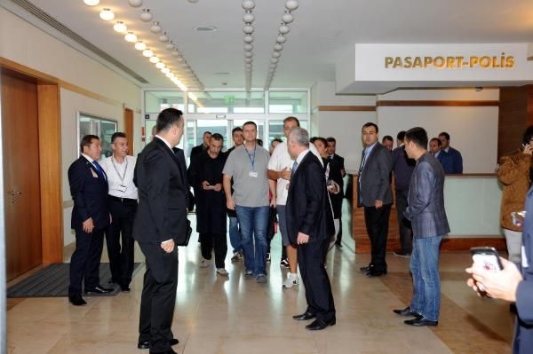 15-11/21/62939_49676_21112015105253_2