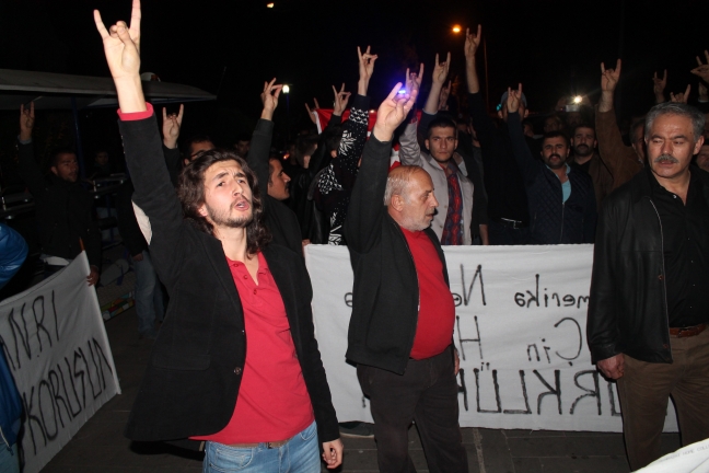 15-11/21/aa_picture_20151121_6856575_high