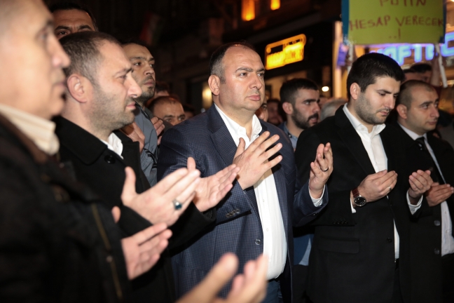 15-11/21/aa_picture_20151121_6856689_high