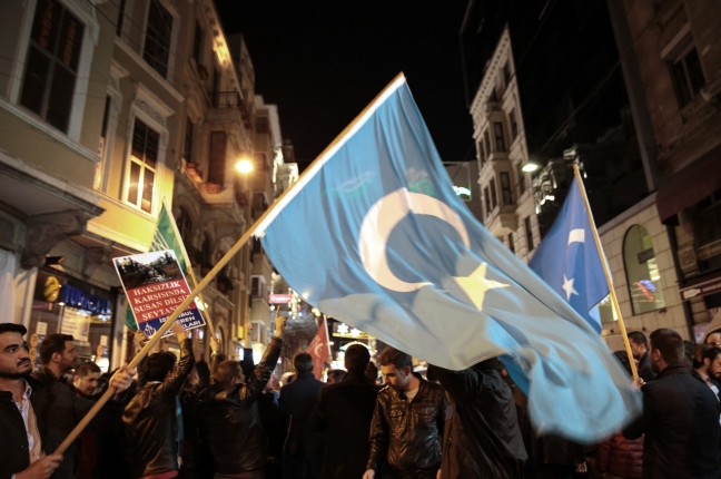 15-11/21/aa_picture_20151121_6856698_high